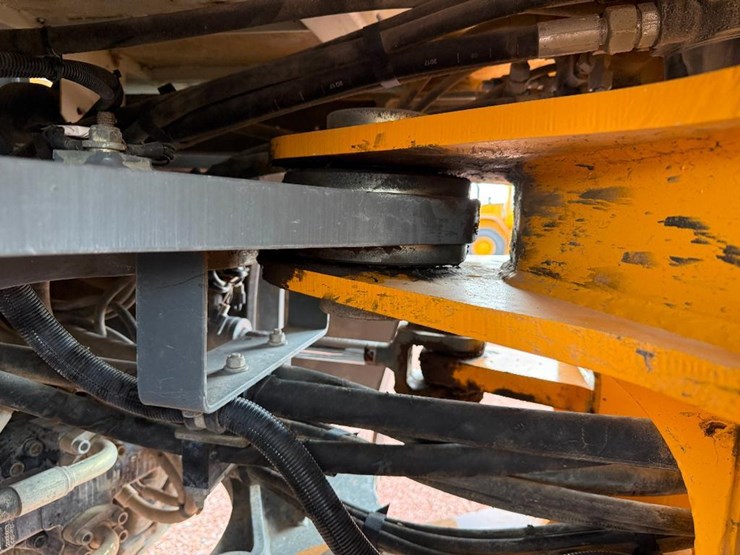 liebherr-l546-image-36