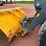 deere-624k-image-29