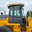 deere-544k-image-16