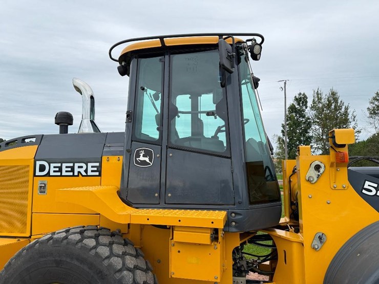 deere-544k-image-16
