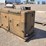 1958-us-army-electric,-portable,-15kw-generator-on-skid-image-6