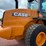 2006-case-621d-xr-image-13