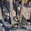 2010-deere-310sj-image-30