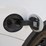 2015-ford-explorer-image-9