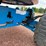 genie-z45/25j-image-10