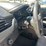 2018-chevrolet-tahoe-image-15