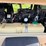 doosan-p185-image-23