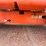 jlg-600a-image-8