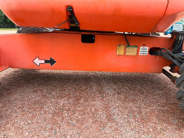 jlg-600a-image-8