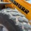 liebherr-l546-image-9