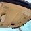 john-deere-6120r-image-52