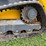 new-holland-c232-image-11