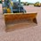 2019-deere-310sl-hl-image-25
