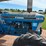 ford-7610-ii-image-15