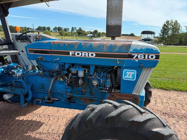 ford-7610-ii-image-15