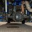 2017-ford-f250-image-94