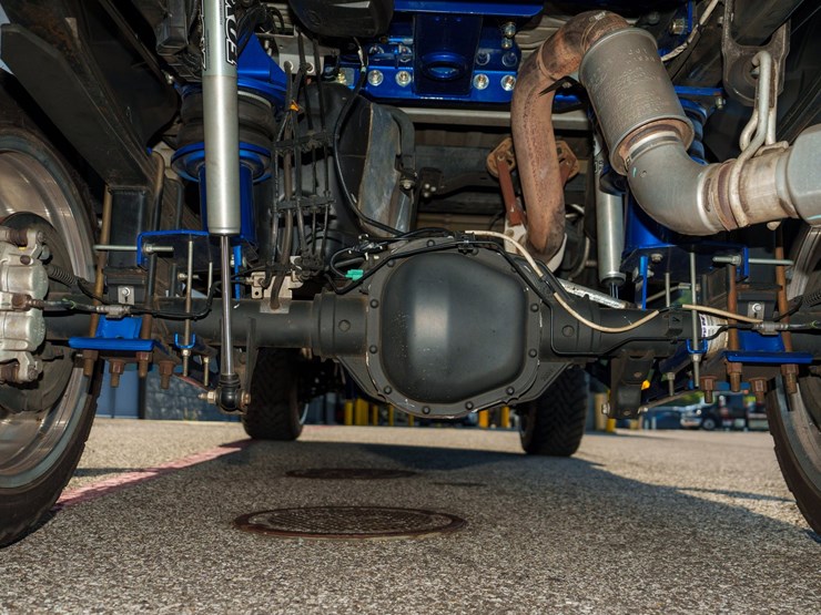 2017-ford-f250-image-94