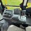 2005-deere-744j-image-48