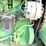 john-deere-4010-image-15