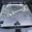 2021-ford-explorer-image-15