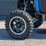 2017-polaris-ranger-xp-image-43