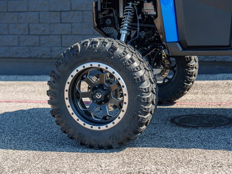 2017-polaris-ranger-xp-image-43