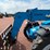 2016-genie-gth844-image-30
