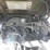 toyota-8fgu25-image-11