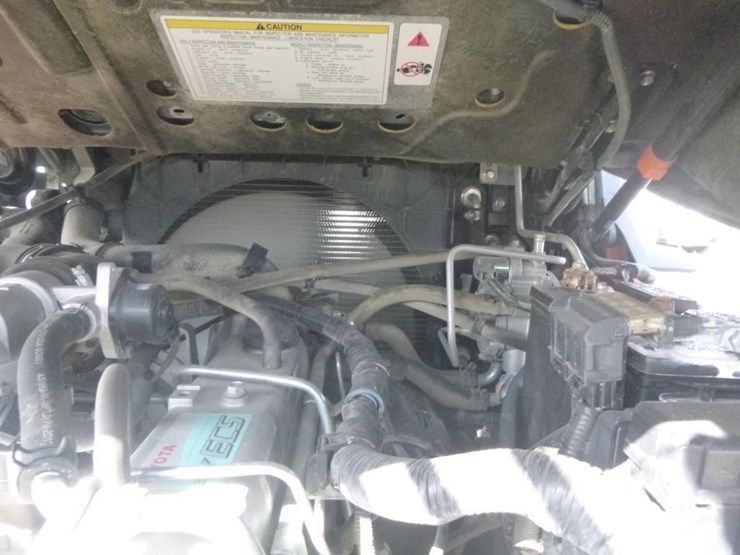 toyota-8fgu25-image-11