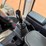 liebherr-l546-image-50