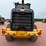 caterpillar-926m-image-20