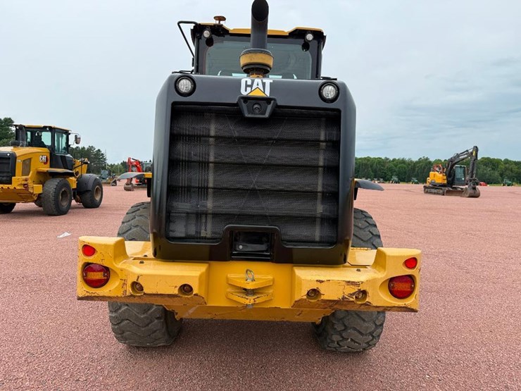 caterpillar-926m-image-20