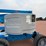 genie-z45/25j-image-20
