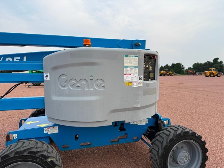 genie-z45/25j-image-20