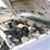 2005-dodge-ram-2500-image-24