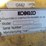 2003-kobelco-sk45sr-image-36