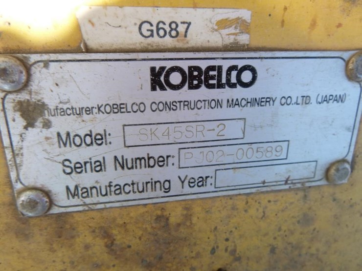 2003-kobelco-sk45sr-image-36
