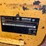 2004-caterpillar-314c-image-53