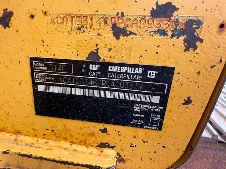 2004-caterpillar-314c-image-53