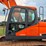 2016-doosan-dx225-lc-5-image-25