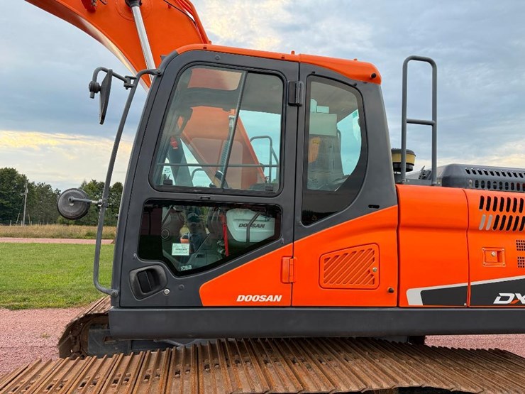 2016-doosan-dx225-lc-5-image-25