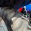 new-holland-t8.320-image-9