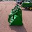 john-deere-500-image-3