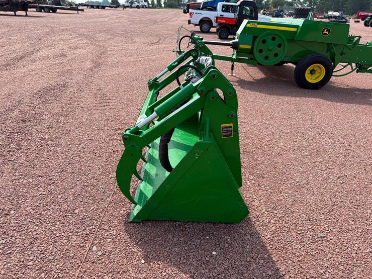 john-deere-500-image-3
