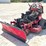 2021-toro-grand-stand-commercial-zero-turn-mower-w/-snow-plow-image-2