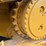 caterpillar-d6t-lgp-image-10