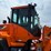 doosan-dl220-5-image-12