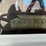 new-holland-workmaster-35-image-42