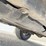 2018-jeep-wrangler-sport-image-26