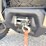 2023-can-am-hd10-defender-limited-4x4-utv-image-46